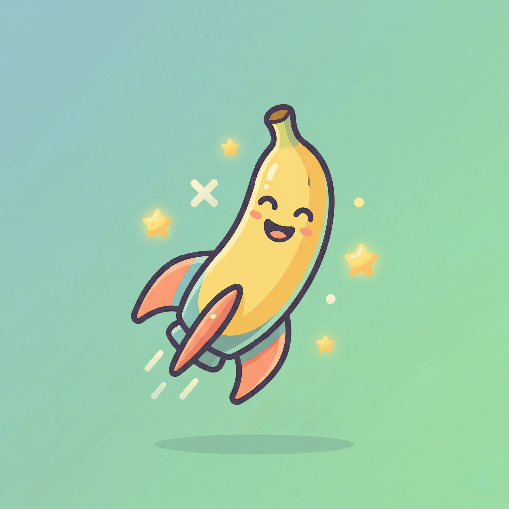 Çarpım Roketi İkon